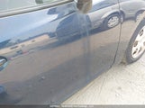 Mazda 3 Sport 3MZBM1U71FM180800 снимка