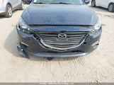 Mazda 3 Sport 3MZBM1U71FM180800 снимка