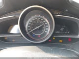Mazda 3 Sport 3MZBM1U71FM180800 снимка