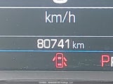 Chevrolet Equinox 1Lt 2GNAXUEV2K6150236 снимка