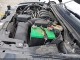 Ford Taurus Sel 1FAHP2E84DG186167 снимка