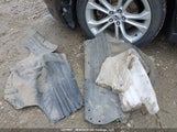 Ford Taurus Sel 1FAHP2E84DG186167 снимка