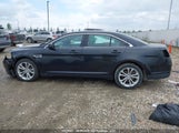 Ford Taurus Sel 1FAHP2E84DG186167 снимка
