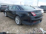 Ford Taurus Sel 1FAHP2E84DG186167 снимка