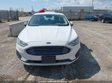 Ford Fusion 3FA6P0H73KR277774 снимка