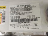 Ford Fusion 3FA6P0H73KR277774 снимка