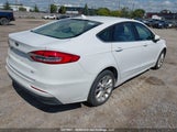 Ford Fusion 3FA6P0H73KR277774 снимка