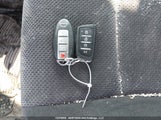 Nissan Altima 2.5 S 1N4AL21E88C219791 снимка