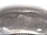 Nissan Altima 2.5 S 1N4AL21E88C219791 снимка