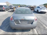 Nissan Altima 2.5 S 1N4AL21E88C219791 снимка
