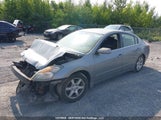 Nissan Altima 2.5 S 1N4AL21E88C219791 снимка