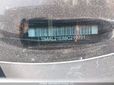 Nissan Altima 2.5 S 1N4AL21E88C219791 снимка
