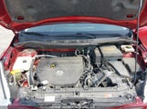 Mazda Mazda5 Gt JM1CW2DL2H0194652 photo