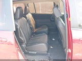 Mazda Mazda5 Gt JM1CW2DL2H0194652 fotografie