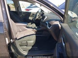 GMC Terrain Sle 3GKALTEG9RL164516 снимка