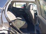 GMC Terrain Sle 3GKALTEG9RL164516 снимка
