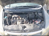 Honda Civic Lx 2HGFA16558H110986 снимка