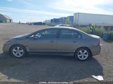 Honda Civic Lx 2HGFA16558H110986 снимка