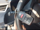 Toyota Corolla Hybrid Le JTDBDMHE5P3002100 fotografie