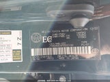Toyota Corolla Hybrid Le JTDBDMHE5P3002100 photo