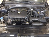 Kia Forte Lx/Lxs 3KPF24AD8PE661371 снимка