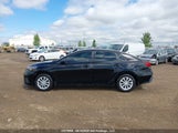 Kia Forte Lx/Lxs 3KPF24AD8PE661371 снимка
