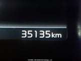 Kia Forte Lx/Lxs 3KPF24AD8PE661371 fotografie