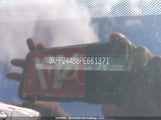 Kia Forte Lx/Lxs 3KPF24AD8PE661371 photo