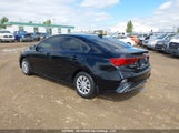 Kia Forte Lx/Lxs 3KPF24AD8PE661371 снимка