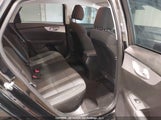 Kia Forte Lx/Lxs 3KPF24AD8PE661371 снимка