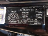 Kia Forte Lx/Lxs 3KPF24AD8PE661371 photo