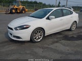 Dodge Dart Sxt/Rallye 1C3CDFBA9DD304456 снимка