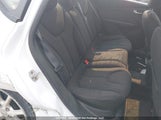 Dodge Dart Sxt/Rallye 1C3CDFBA9DD304456 fotografie