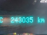 Chevrolet Malibu Lt Platinum Edition 1G1ZD5E0XAF196506 photo