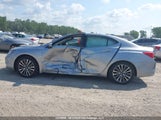 Acura Tlx Tech 19UUB3F57KA800597 снимка