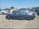 Honda Civic Sport/Sport Touring 19XFL1H89RE400080 снимка