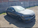 Honda Civic Sport/Sport Touring 19XFL1H89RE400080 photo