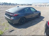 Honda Civic Sport/Sport Touring 19XFL1H89RE400080 снимка