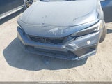 Honda Civic Sport/Sport Touring 19XFL1H89RE400080 снимка