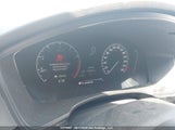 Honda Civic Sport/Sport Touring 19XFL1H89RE400080 photo