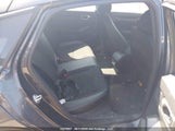 Honda Civic Sport/Sport Touring 19XFL1H89RE400080 fotografie
