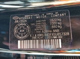 Hyundai Elantra N Line Ultimate KMHLR4DFXSU857328 снимка