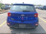 Hyundai Venue Trend KMHRC8A33NU144711 снимка