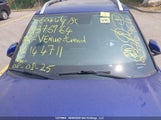 Hyundai Venue Trend KMHRC8A33NU144711 снимка