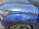 Hyundai Venue Trend KMHRC8A33NU144711 снимка