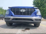 Hyundai Venue Trend KMHRC8A33NU144711 снимка