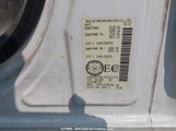 Nissan Nv / 1N6AF0KY0DN103172 снимка