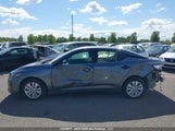 Nissan Sentra S/S Plus 3N1AB8BV4RY356365 снимка