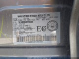 Nissan Sentra S/S Plus 3N1AB8BV4RY356365 снимка