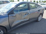 Nissan Sentra S/S Plus 3N1AB8BV4RY356365 снимка